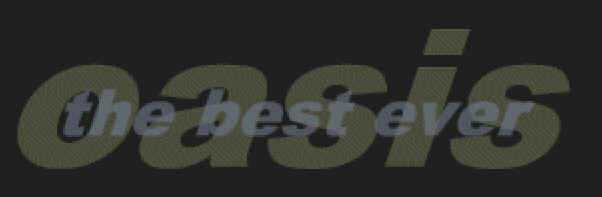 oasis_the.jpg (7604 bytes)